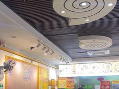 -五星螺·柳州螺蛳粉(城中万达店)