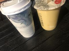 -茶颜观色(晋江店)