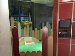 -巴奴毛肚火锅(相州店)