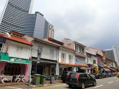 -甘榜格南公园