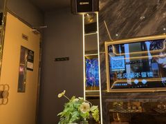 -INLOVE KTV(西溪印象城店)