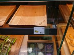 -南宋胡记(杭州灵隐寺店)