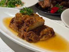 -金美华轩(东方路齐鲁店)