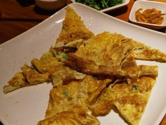 -一粥(华侨城创意文化园店)