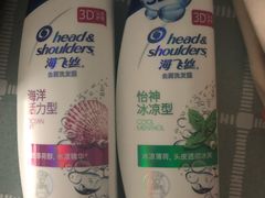 -麦德龙(镇江开发区店)