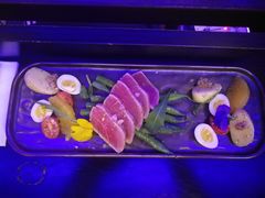-MOSSO德国餐厅·音乐酒吧(环宇荟店)