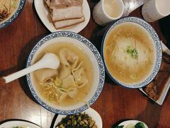 -同得兴面馆.苏式面.三虾面(园区店)
