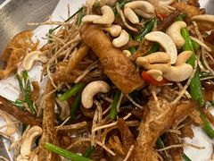 六婶小炒皇-六婶西关小厨(光塔路店)