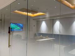 -英迪拉·甘地国际机场