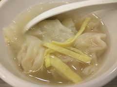 -永和大王(梅家浜店)
