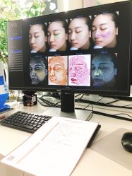 -时光海科学美肤中心
