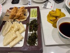 -苏珍宝地·苏州菜·徐州菜(金鸡湖商业广场店)