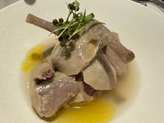 -南麓·浙里(外滩店)