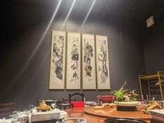 -云境生态园(红谷滩店)