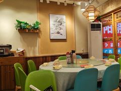 -大师傅金奖啤酒鱼(西街口总店)