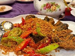 -惠食佳·朱雀(东方商厦店)