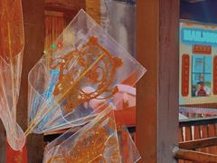 -五马集·海鲜·温州大牌档(黑金冠五马街十字路口店)