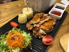 -LYFATTI 莱芙缇(赣水路店)