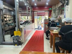 -潘国仙耳光馄饨(黄家阙路店)