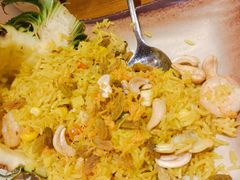 -泰堤坊(淡水体育馆店)