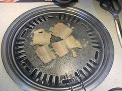 -猫抓烤肉(武进吾悦广场店)
