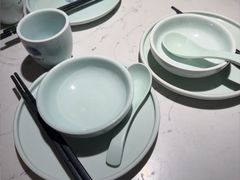 -大榕树下顺德菜(融创茂店)