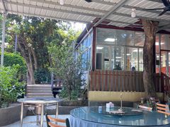 -洞背山庄(洞背院区式管理小区店)