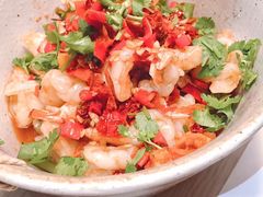 -boundaries籬苑(瑞光创意工厂-贰号院店)