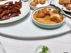 -北京厨房(SKP店)