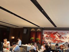 -好食上(喜盈门.范城店)