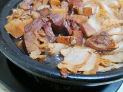 -赵家牛肉砂锅(台西三路店)