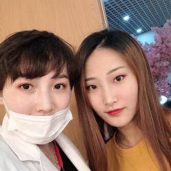 点击看大图 -久匠·纹眉纹绣半永久