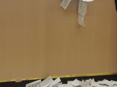 -北京服装学院-食堂