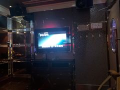 -Miohca缪卡KTV(和平店)