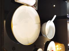 -上海苏宁宝丽嘉酒店·嘉府壹号中餐厅