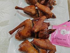 -旺东生酒楼·宴会团餐(莲塘店)