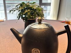 -请晋·乔家大院(建外大街店)