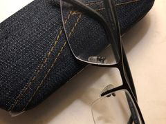 -斯维卡眼镜林·蔡司视觉合作店(青浦宝龙广场店)