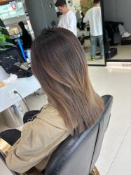 点击看大图 -GANO HAIR
