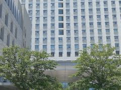 -上海市第十人民医院(总院)