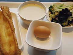 -阿那亚第三食堂 Cafeteria 3