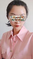 体验后-联合丽格·张菡丽格医疗美容