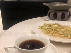 -闻见中国海南菜(K11店)