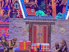 -燕风楼烤鸭店(建设总店)