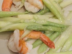 -鹿港小镇(黄金店)