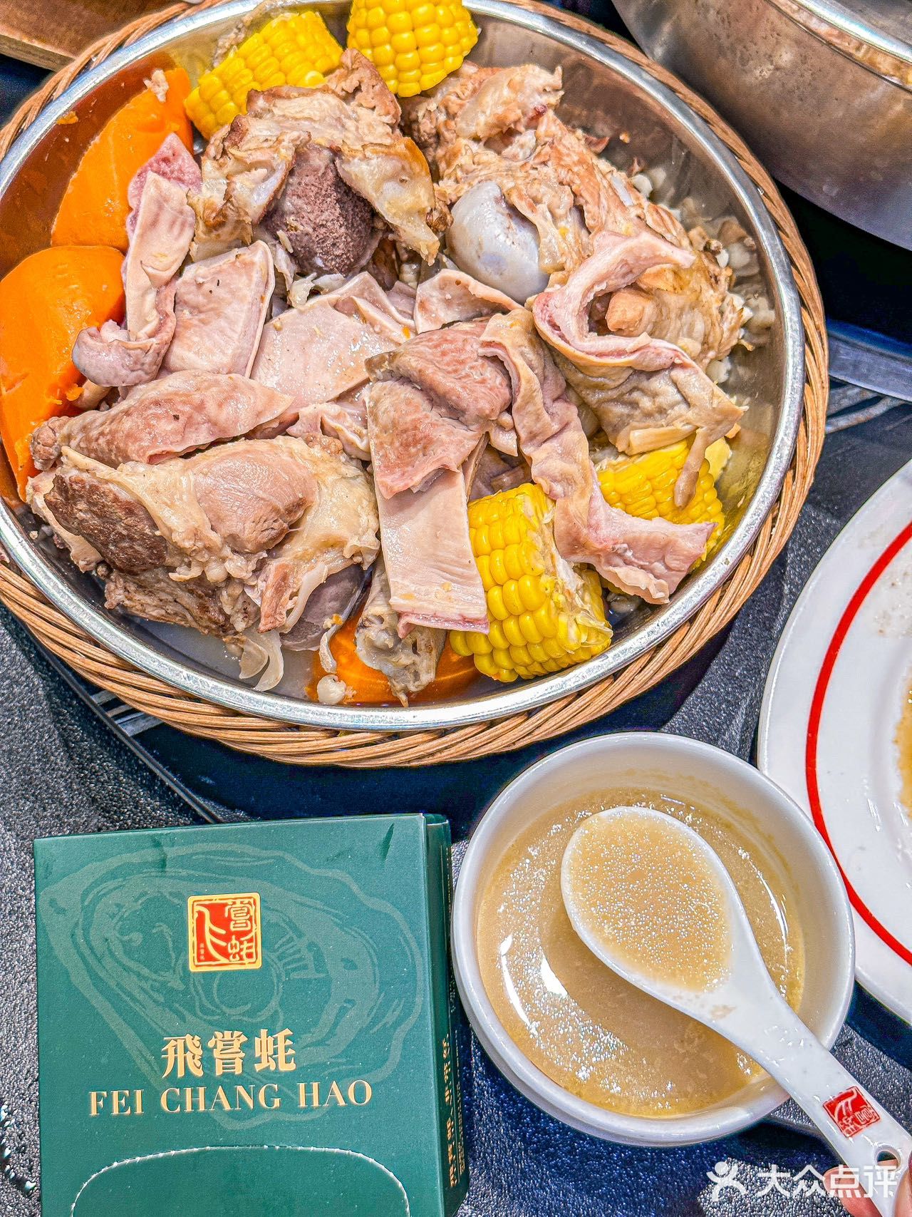 进入冬季啦，广州人都收到消息了吗⁉️