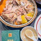 进入冬季啦，广州人都收到消息了吗⁉️