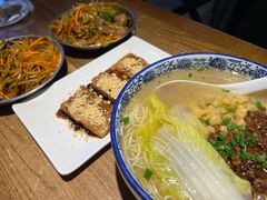 -三生小馆(亭知路店)
