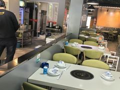 -老王全牛宴·鲜牛肉牛杂火锅(总店)