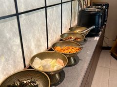 -老村长•湖北家常菜(胜利街店)